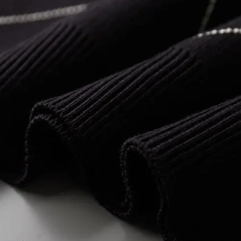 Paolo Cashmere Sweater