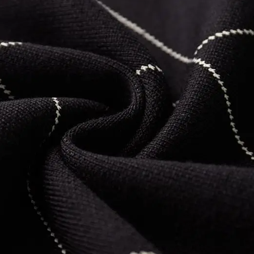 Paolo Cashmere Sweater