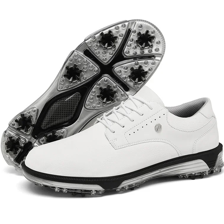 PowerFlex Golf Shoes