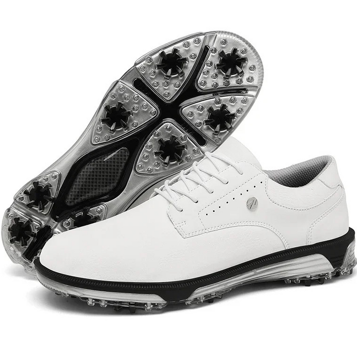 PowerFlex Golf Shoes